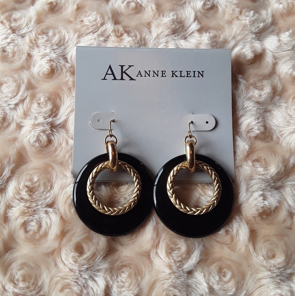 AK ANNE KLEIN